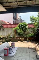 Yuk Tong Avenue (D21), Terrace #545468451